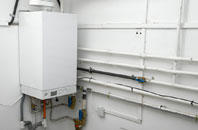 Springbank boiler installers