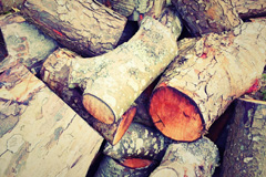 Springbank wood burning boiler costs